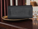 Louis Vuitton Long Wallet Accessory