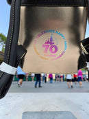 Disney Parks Loungefly Character Mini Backpack