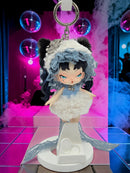 Midnight Disco Series Collectible Character Keychain