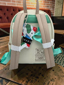 Loungefly Friends Central Perk Mini Backpack