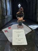 Popmart - Hirono Le Petit Prince - Confirmed