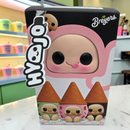 Hyejo Collectible Plush Toy Assortment