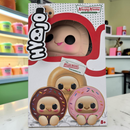 Hyejo Collectible Plush Toy Assortment