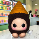 Hyejo Collectible Plush Toy Assortment