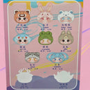 Idol Plush First Gen Animal - Blind