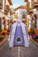 Disney Loungefly Isabela Madrigal Mini Backpack