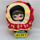 Joymia 400% Plush - Confirmed SECRET