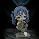 52TOYS Lilith Nocturnal Shroud Collectible Figure
