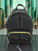 Loungefly The Wizard of Oz Mini Backpack