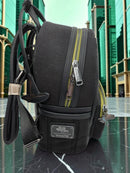 Loungefly The Wizard of Oz Mini Backpack