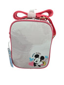 Disney Mickey and Friends Character Crossbody Bag
