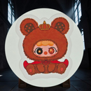 Migo - Fairy Tales - Confirmed King's New Clothes
