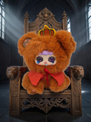 Migo - Fairy Tales - Confirmed King's New Clothes