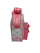 Disney Mickey and Friends Character Crossbody Bag