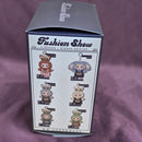 MM Sugar Baby Fashion Show Blindbox - Dusk- Confirmed