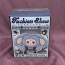 MM Sugar Baby Fashion Show Blindbox - Dusk- Confirmed