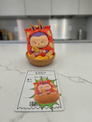 The Monster's Wacky Mart - Confirmed