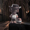 The Wicked Union Mr. Bone Collectible Figure Set