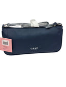 Danielle Nicole Cinderella Character Crossbody Handbag