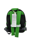 Disney Loungefly Nightmare Before Christmas Mini Backpack