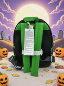 Disney Loungefly Nightmare Before Christmas Mini Backpack