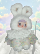 Nommi Weather Forecast Plush Doll Blind Box Collection