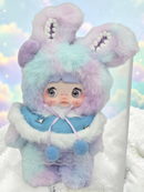 Nommi Weather Forecast Plush Doll Blind Box Collection