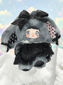 Nommi Weather Forecast Plush Doll Blind Box Collection