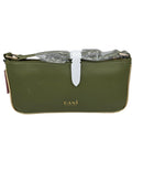 DANI BY DANIELLE NICOLE Rectangular Shoulder Handbag