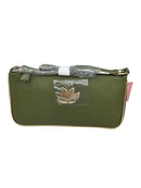DANI BY DANIELLE NICOLE Rectangular Shoulder Handbag