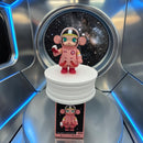 POP MART Space Molly Collectible Designer Art Toy Figure