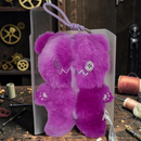 TOP TOY ZERO Doll Paradise Rhapsody Series Plush Figure