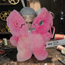 TOP TOY ZERO Doll Paradise Rhapsody Series Plush Figure