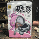 TOP TOY ZERO Doll Paradise Rhapsody Series Plush Figure