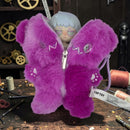 TOP TOY ZERO Doll Paradise Rhapsody Series Plush Figure
