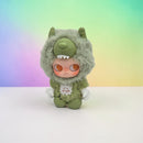 POP MART Zsiga Series Collectible Art Toy Figure
