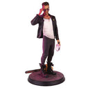 Mondo AMC Preacher Cassidy 10 inch Statue