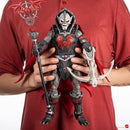 Mondo Masters of the Universe Hordak 1:6 Scale Action Figure