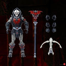 Mondo Masters of the Universe Hordak 1:6 Scale Action Figure