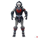 Mondo Masters of the Universe Hordak 1:6 Scale Action Figure