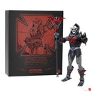 Mondo Masters of the Universe Hordak 1:6 Scale Action Figure