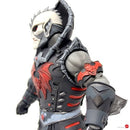 Mondo Masters of the Universe Hordak 1:6 Scale Action Figure