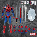 Mondo Spider-Man Mecha 10-Inch Action Figure