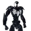 Mondo Spider-Man Mecha Symbiote Variant 10-Inch Action Figure