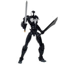 Mondo Spider-Man Mecha Symbiote Variant 10-Inch Action Figure