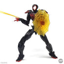 Mondo Spider-Man Miles Morales Mecha Marvel Action Figure - SDCC 2021 Previews Exclusive