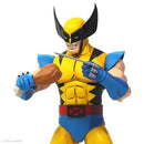 Mondo X-Men Animated Wolverine 1:6 Scale Figure - Previews Exclusive