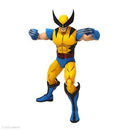 Mondo X-Men Animated Wolverine 1:6 Scale Figure - Previews Exclusive