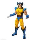 Mondo X-Men Animated Wolverine 1:6 Scale Figure - Previews Exclusive