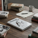 Monmon Cats Vol I Book